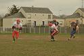 Evry Daily Photo - Foot US D2 - Corsaires Vs Viking - 1ere Mi Temps 404